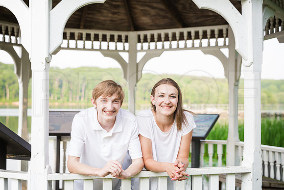 DeLach_Family_Spring_2015-9