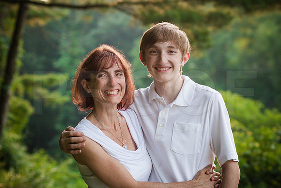 DeLach_Family_Spring_2015-206