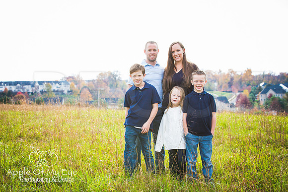 Morrison_Fall_2015_Sharing (14 of 17)