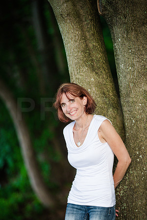 DeLach_Family_Spring_2015-113