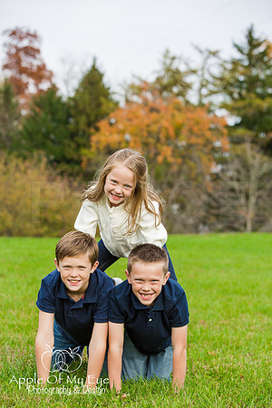 Morrison_Fall_2015_Sharing (12 of 17)
