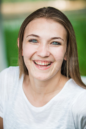 DeLach_Family_Spring_2015-142