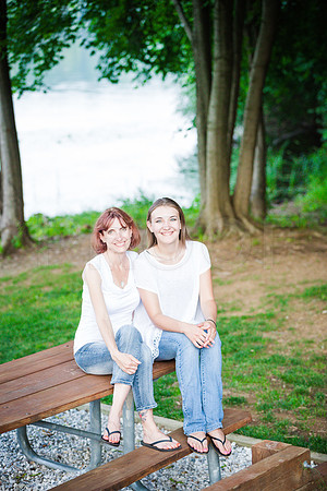 DeLach_Family_Spring_2015-88