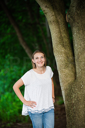 DeLach_Family_Spring_2015-104