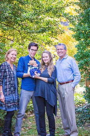 Luka_Newborn_Session_2015-14