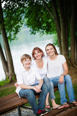 DeLach_Family_Spring_2015-98