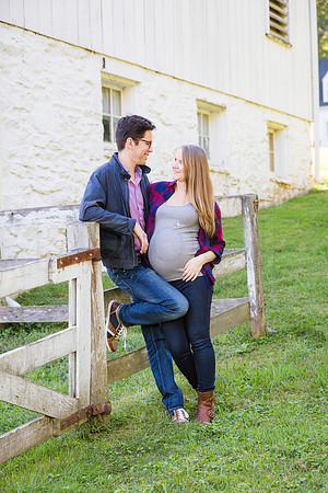 Chambers_Maternity_Session_2015-39