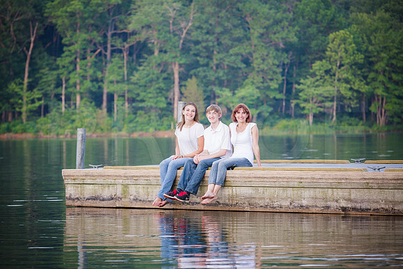 DeLach_Family_Spring_2015-70