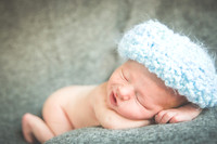 BabyE-Blog-16