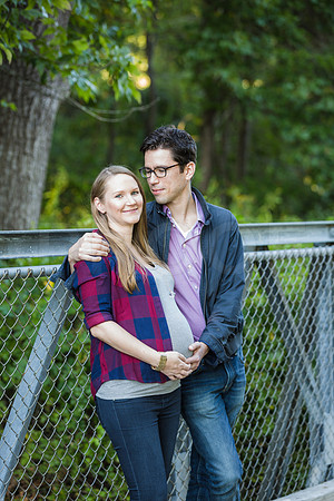 Chambers_Maternity_Session_2015-8
