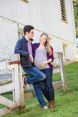 Chambers_Maternity_Session_2015-40