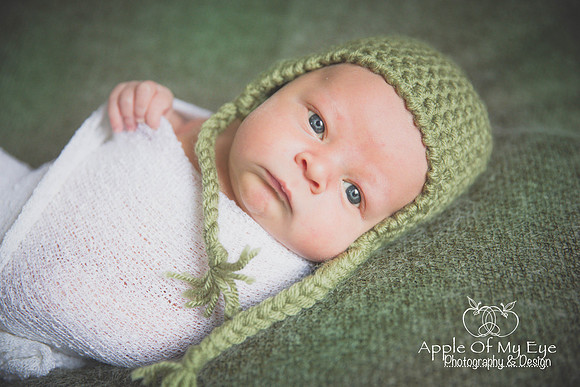 Burton_blog_photos-23