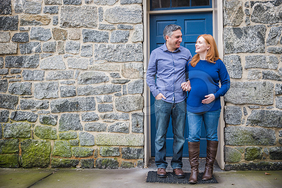 Grunberg_Maternity_2015 (46 of 286)