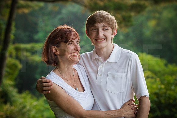 DeLach_Family_Spring_2015-204