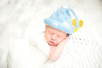 BabyE-Blog-5
