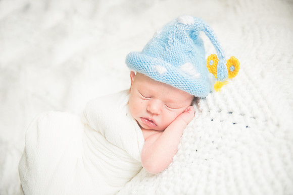 BabyE-Blog-5