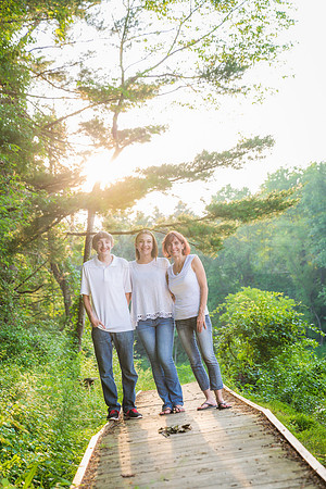 DeLach_Family_Spring_2015-30
