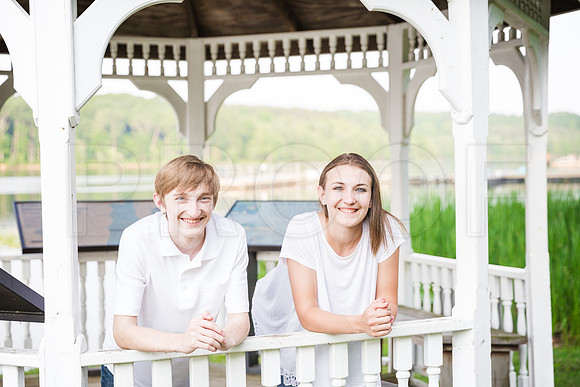 DeLach_Family_Spring_2015-4