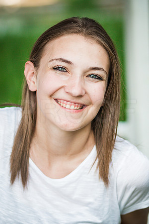 DeLach_Family_Spring_2015-143
