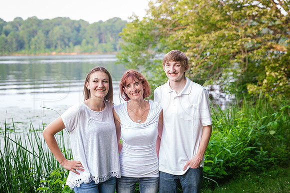 DeLach_Family_Spring_2015-43