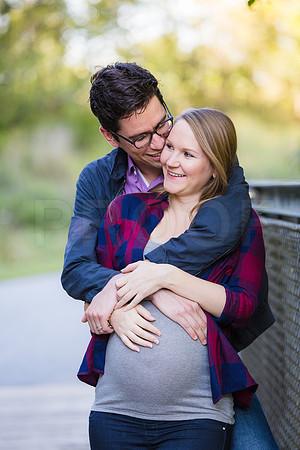 Chambers_Maternity_Session_2015-25