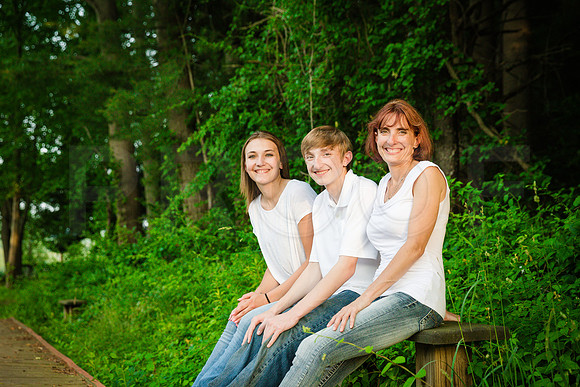 DeLach_Family_Spring_2015-53
