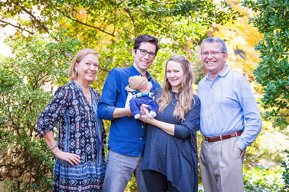 Luka_Newborn_Session_2015-7