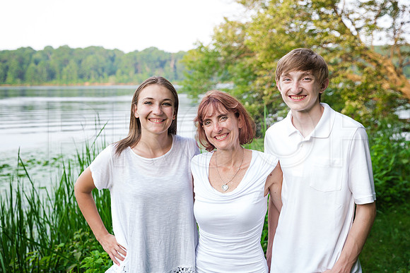 DeLach_Family_Spring_2015-52
