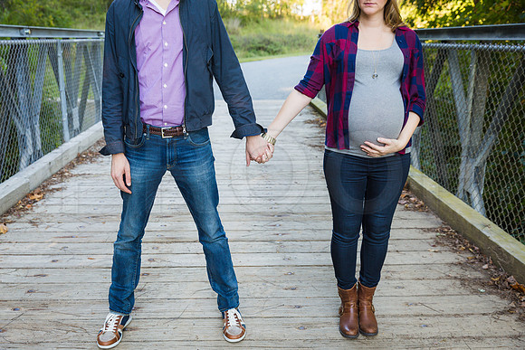 Chambers_Maternity_Session_2015-31