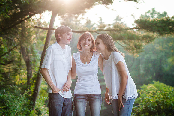 DeLach_Family_Spring_2015-188