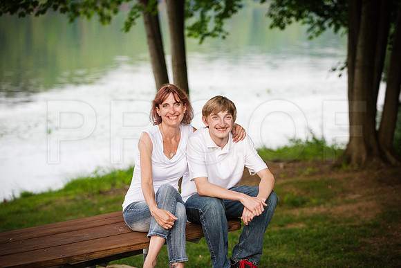 DeLach_Family_Spring_2015-81