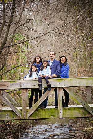 Gasmen_Family_2015_Printing (6 of 7)