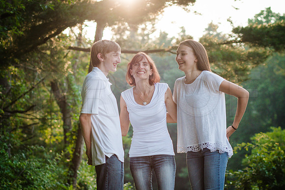DeLach_Family_Spring_2015-192