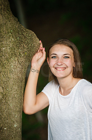 DeLach_Family_Spring_2015-101