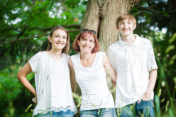 DeLach_Family_Spring_2015-168