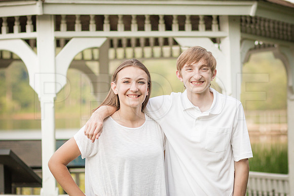 DeLach_Family_Spring_2015-157