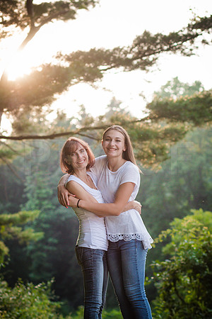 DeLach_Family_Spring_2015-194