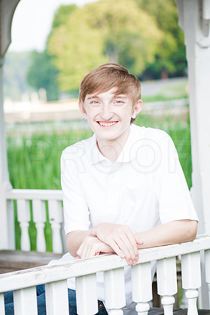 DeLach_Family_Spring_2015-127