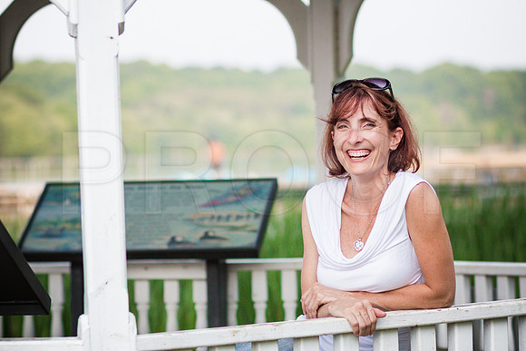 DeLach_Family_Spring_2015-146