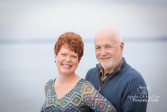 Renee_Richard_Engagement_sharing-169