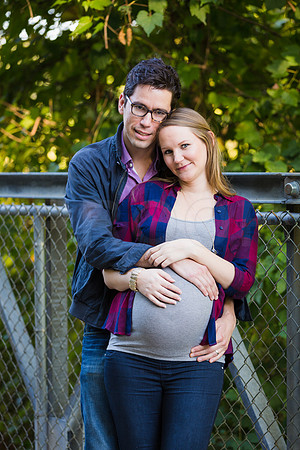 Chambers_Maternity_Session_2015-30