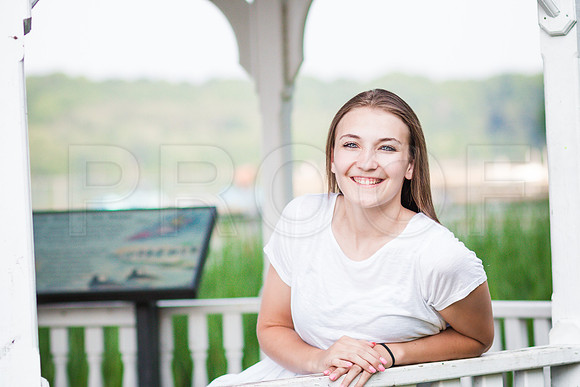 DeLach_Family_Spring_2015-135