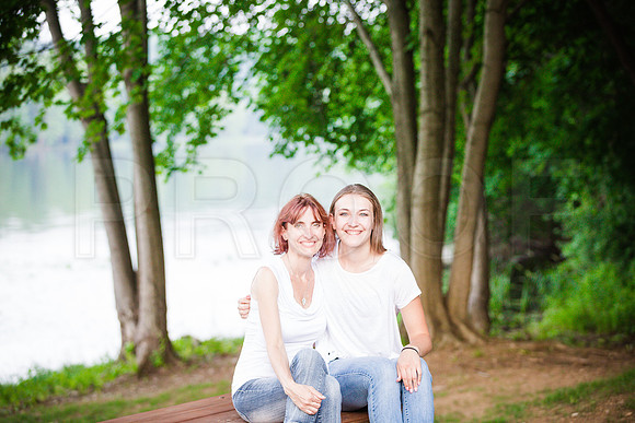 DeLach_Family_Spring_2015-92