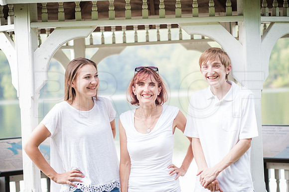 DeLach_Family_Spring_2015-116