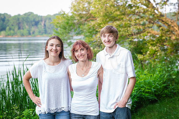 DeLach_Family_Spring_2015-44