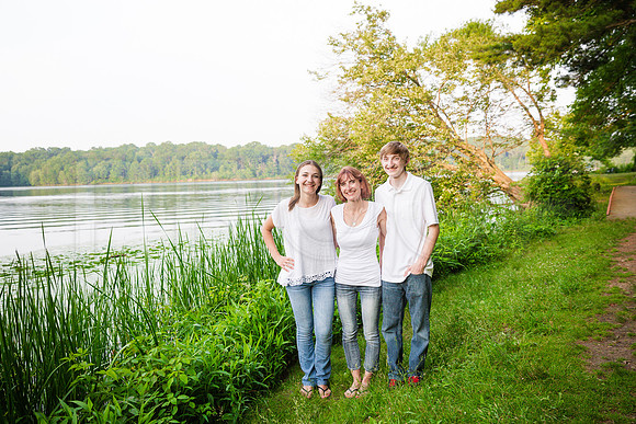 DeLach_Family_Spring_2015-50
