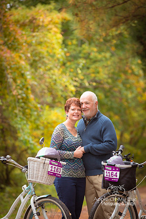Renee_Richard_Engagement_sharing-46