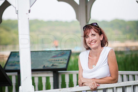 DeLach_Family_Spring_2015-145