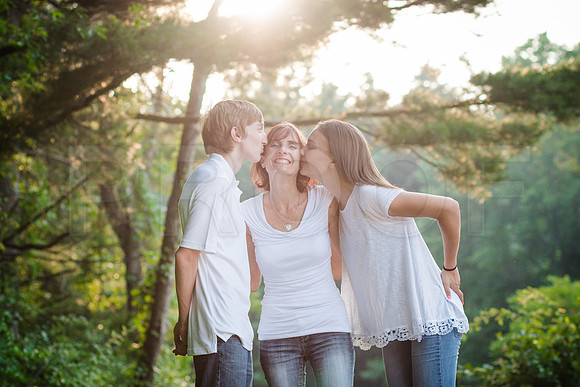 DeLach_Family_Spring_2015-193