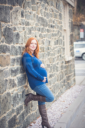 Grunberg_Maternity_2015 (30 of 286)